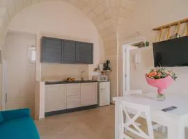 La Dimora del Vicolo - Apartment