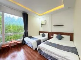 CaRa Hotel Đà Lạt