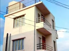 ML 12 HomeStay
