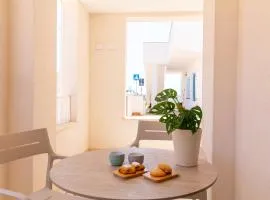 Rinac Apartment - S'Arena Scoada