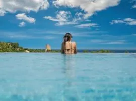Elmisa holiday house