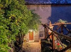 Borgo Il Monzone
