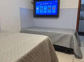 Casa Completa