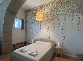 Casa Verdastro B&B