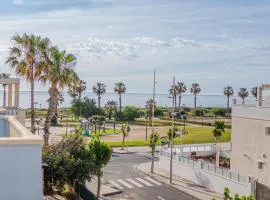 Azahar Seis en Torre de la Horadada
