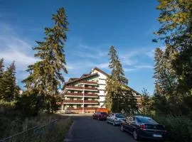 Apartman Patris 3