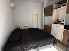 Casa en la Arbolada