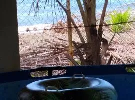 PlayaMariaChiquita