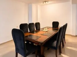 Casa Di Manuelito