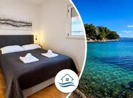 Apartments & Rooms Prižmić Split