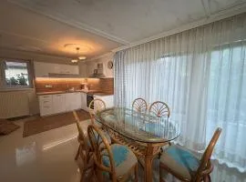 Villa Dolce Vita
