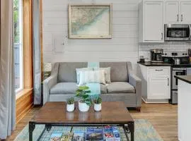 Island Retreat - Great for Large Groups