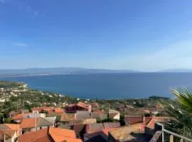 Casa vacanze joppolo