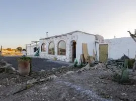 Bergerie Imsouane