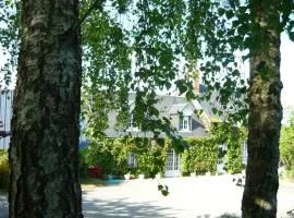 Le Temps des cerises