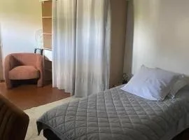 Chambre sur Eysines