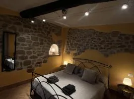 Casa Venusia