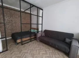 Apartments in the heart of Vinnytsia