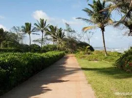 Kaha Lani - 5BR Oceanfront - Sleeps 14
