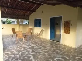 Casa Praia do Dourado
