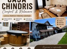 Casa Chindris