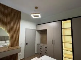 Orikum apartaments