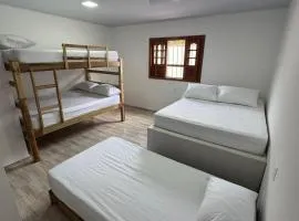 Sofi House Zap