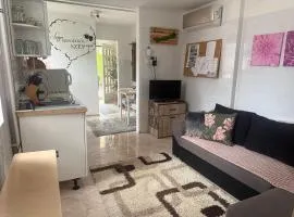 KiDo Apartman