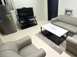 Sea Pearl Apartments
