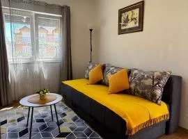 Apartman Škiljević 2