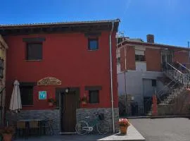 Ca el retriñon