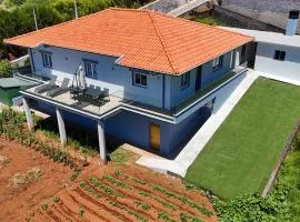 North Pearl Guesthouse