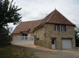Gite de campagne