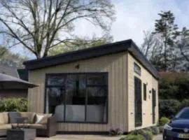 Luxe chalet 252