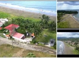 PlayaMariaChiquita