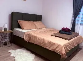 Studio Apartman Jovičić