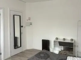 Smart Stay
