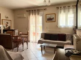 Basis Apartment