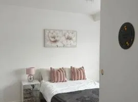 Smart Stay