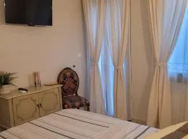 City Center Suites