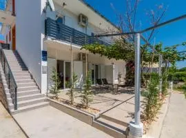 Apartments Ian