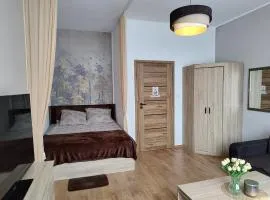 Magnolia Home Rooms