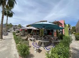 Beautiful home in Founder - A close walk to the beach and Wine cellar