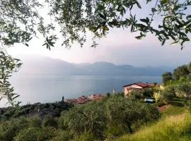 Villa al Feudo