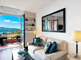 Brentano Elegante