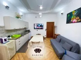 B&B Barone