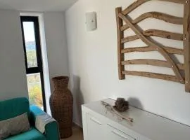 Apartamento Sa Perdiu 16