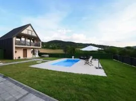 Koala Resort