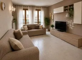 Charme Luxury