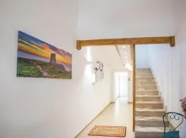 GioLì